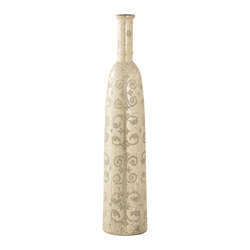 Vase Édith