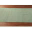 Tapis oriental vert clair clair Gabbeh 6 x 9