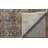 Benedetto Oriental Indoor Rug-655742815