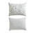 Nautica Jacob Bay Floral Cotton Reversible Green Comforter Set-123850042