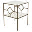 Birmingham End Table with Storage-59094307