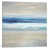 Wrapped Canvas n'est pas disponible