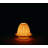 Lithophane Renaissance 3.54" Novelty Light