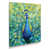Toile tendue