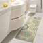 Tapis de cuisine antidérapant 3 pièces Mcnish-1233133274