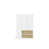 White/Oak Artisan is out of stock