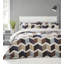Maxine Bedding-37354662-37354660