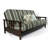 Denali Futon Frame-466328870-472144571
