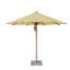 Levante Umbrella-1661571550-1703498754