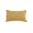 Cerryn Embroidered Cotton Pillow Cover