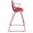 Grosfillex Ramatuelle Barstool-1843788341