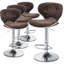 Tabouret de bar Angles-1425254567-1425254574
