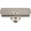 Everitt 4.44" Length Bar Knob-75248831