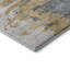 Tapis ivoire Prisco lavable à la machine de qualité supérieure-1468951279