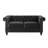 LOVESEAT SOFA
