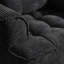 Canapé-lit futon convertible 35,43 po-3535733