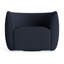 MTO - Council Swivel Lounge Chair-288012397