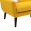 Jaqueze 3 Piece Sofa Set-1409240948