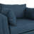 CLUB CHAIR