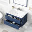 Meuble-lavabo avec plateau Fjorentina-693922154