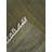 Alithea Hand Woven Flat Weave Kilim Wool Eco-Friendly Area Rugs - Rectangle, Olive Color, Plain Solid Design, Low Pile Handmade Area Rugs for Living Room, Bed Room-126643383-111566516