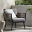 OCEANUS CHAT ENSEMBLE - CHAISE