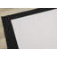 Tapis rectangulaire intérieur / extérieur Coquillon-1403514330
