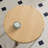 31.5" Round Coffee Table-537654388-537654390