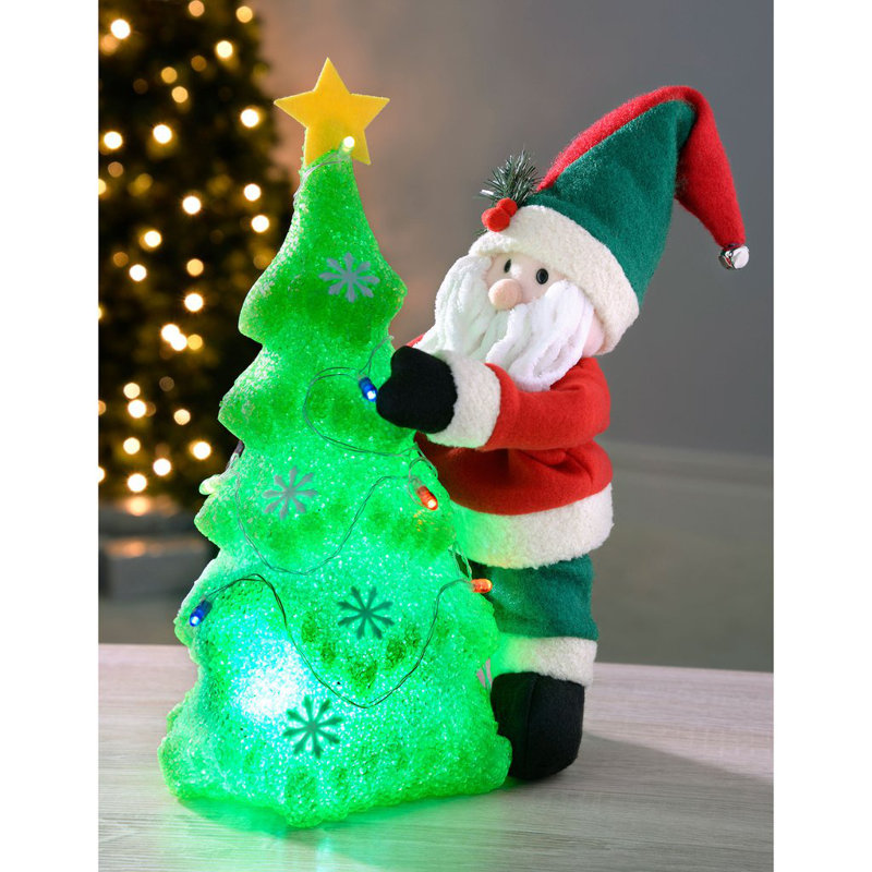 Christmas Decorative Accent