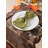 100% Cotton Napkin-1083491440