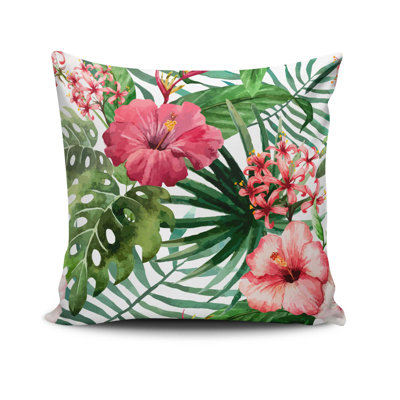 Housse de coussin Centerport
