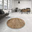 Tapis abstrait moderne 4233-340214729