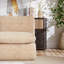 Fauteuil d'appoint 33 po