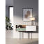 Amesfield 98cm Console Table-648956295-648956303-648793748