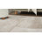 Jacomine Geometric Indoor Rug-1434651117