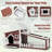 Weather Resistant Rabbit Hutch-70050905