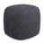 Dark Gray Cotton Blend is out of stock