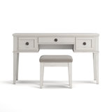 Dadrianna Vanity