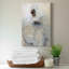 En un coup d'œil - reproduction d'art sur toile tendue-640148463