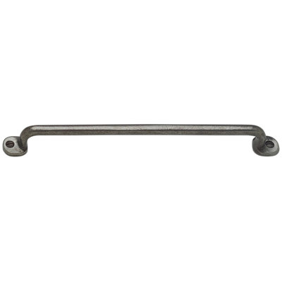 Sash Bar / Handle Pull