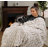 Faux Fur Throw-1061806268-940890871