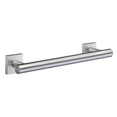 House 35.2cm Grab Bar