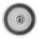 Karran 18-Gauge Stainless Steel 14-1/2'' X 14-1/2'' Undermount Bar Sink