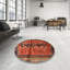 Southwestern Indoor Rug-1973615372