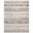 Dominguez 700 Performance Geometric Rug