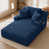 Blue est en rupture de stock