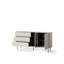 Bhav 161cm Sideboard