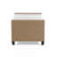 Table basse Malaquite-1511962754