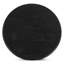 Bakio Round Single Coffee Table