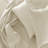 Blue Nile Mills 300 Thread Count Rayon From Bamboo Deep Pocket Bed Sheet Set-75258708-75258709
